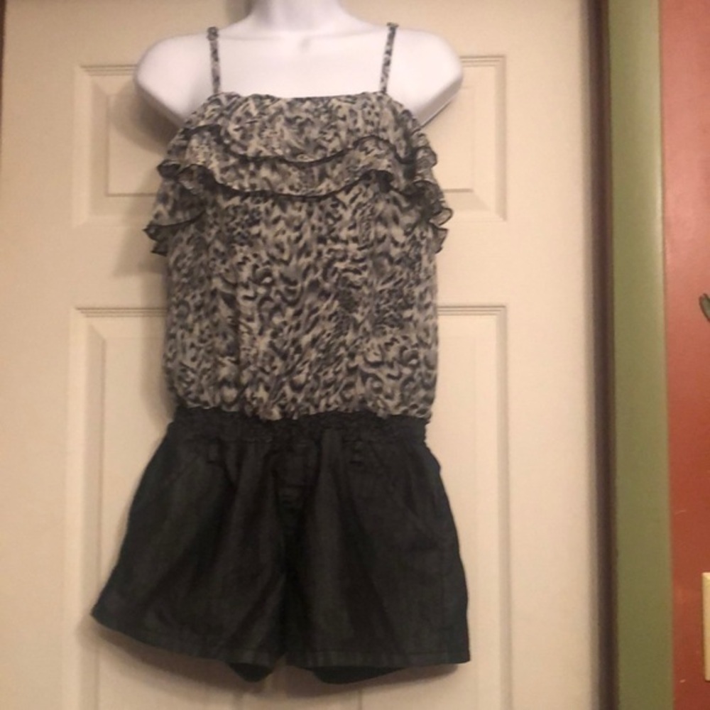 Romper